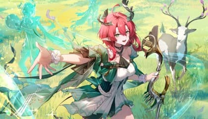 Limited-Time Convene: Through Verses and Rhythms