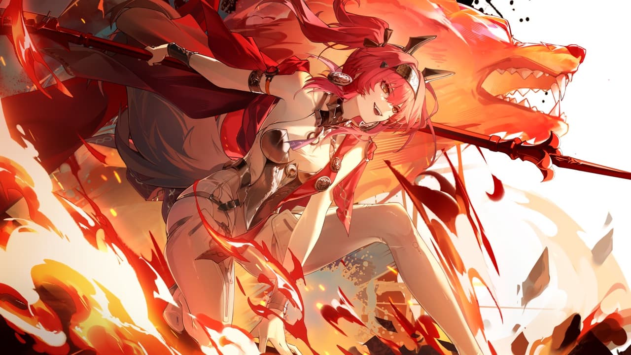 Rerun: Resonator Lupa