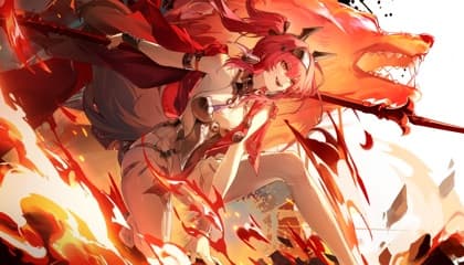 Limited-Time Convene: Roar of Triumph