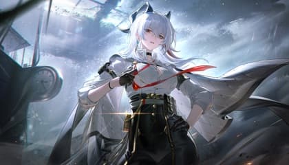 Limited-Time Convene: Between Light and Shadow