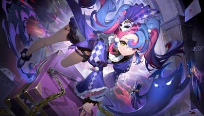 Stage in the Box available for a limited time!