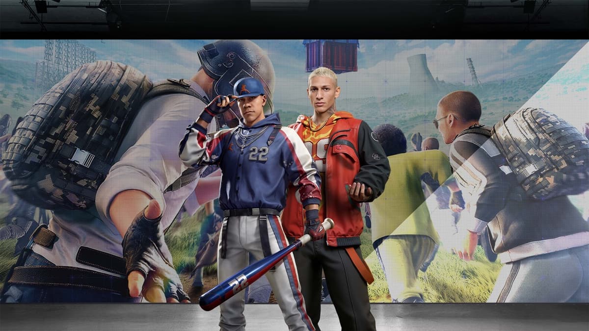 Play with Richarlison & Juan Soto!