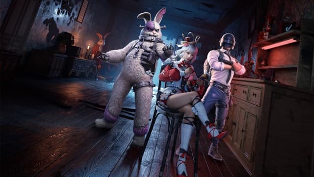 New RP A12 Available Now!