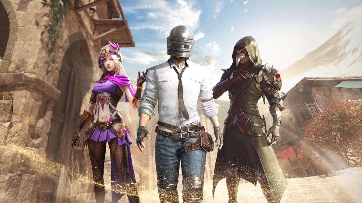 All-New RP A6 Available Now!