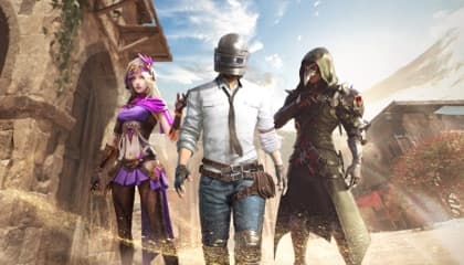 All-New RP A6 Available Now!