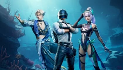 All-New RP A8 Available Now!