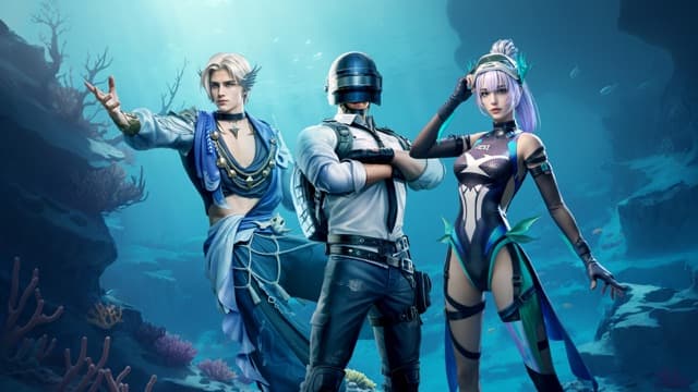 All-New RP A8 Available Now!