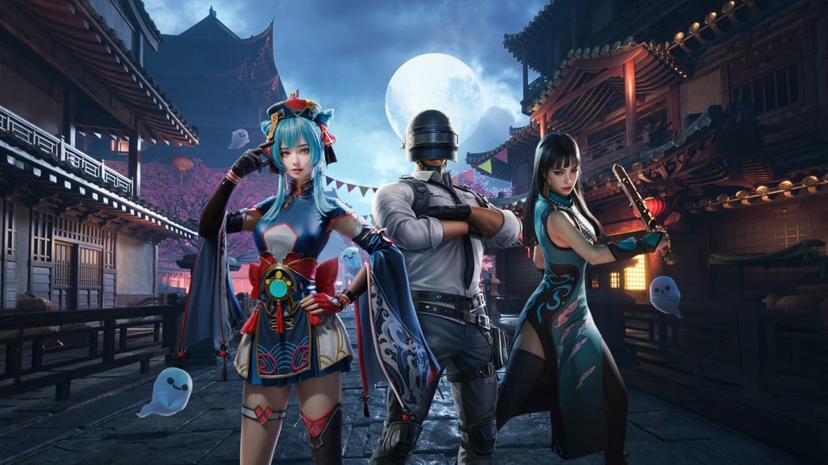 All-New RP A9 Available Now!