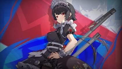 The reception rate for Ellen is boosted!