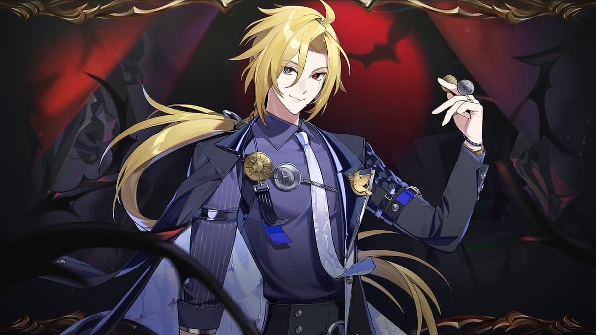 "As Yesterday Dies" is now available!