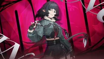 "No Match Found" returns for a limited time!