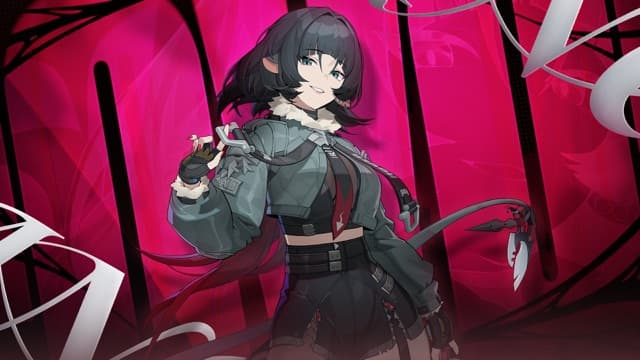 "No Match Found" returns for a limited time!