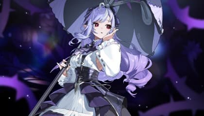 "Soar Into the Gentle Night" is now available!