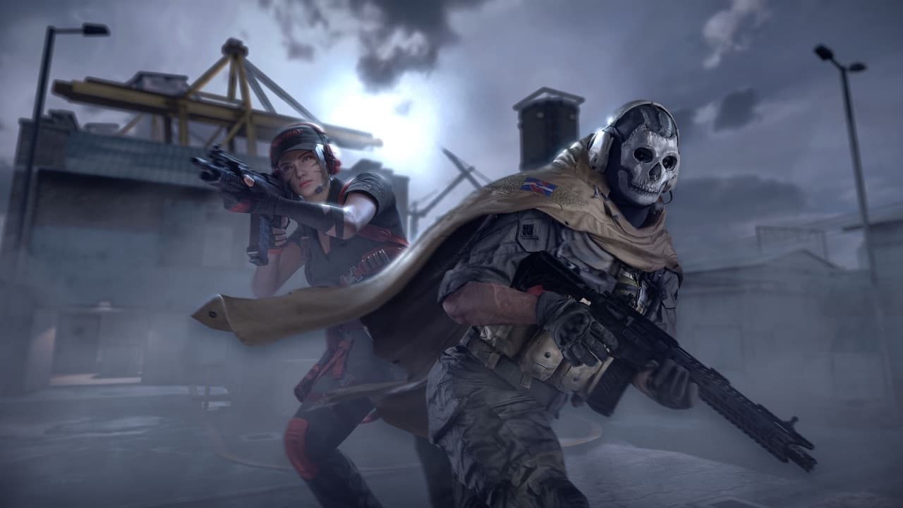 Season 10: Vault Au79