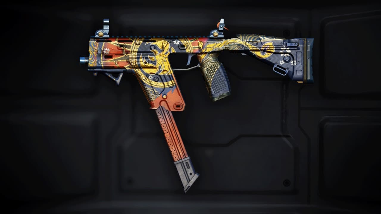 Secure Your Loot Now!