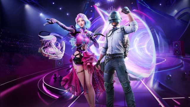 New Serene Lumina Gilt Set Available Now!