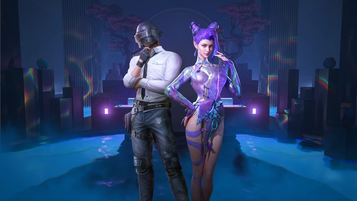 New Serpengleam Gilt Set is here!