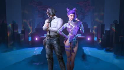 New Serpengleam Gilt Set is here!