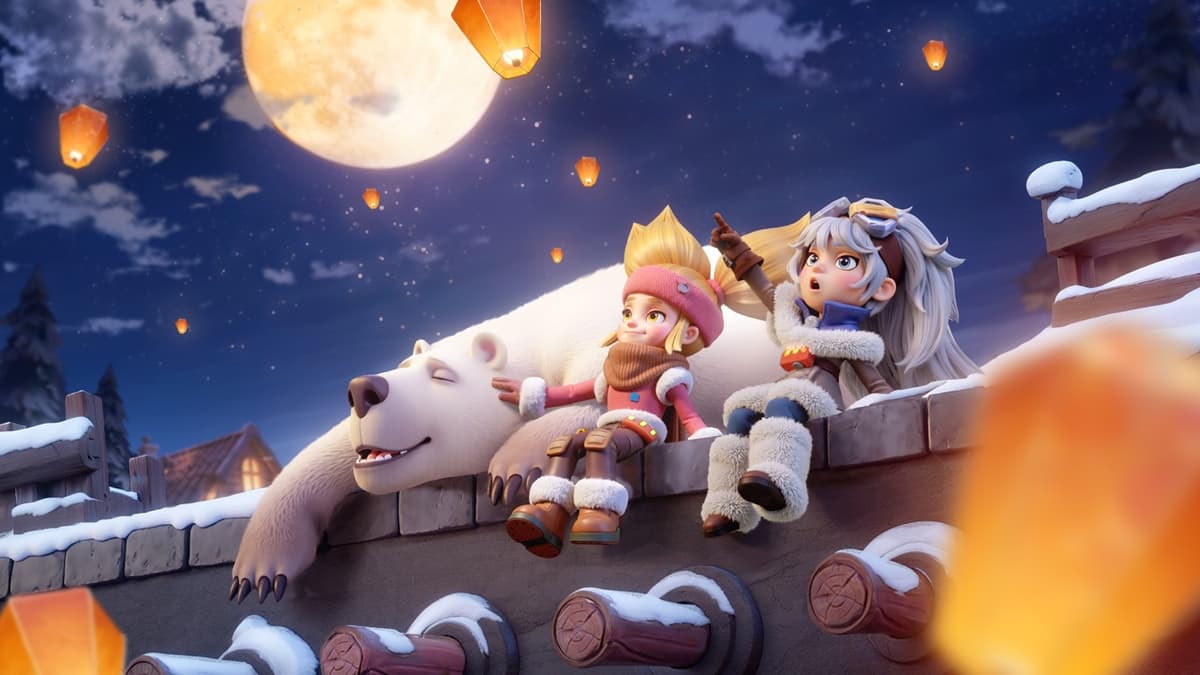 Enjoy the reunion with discounts!