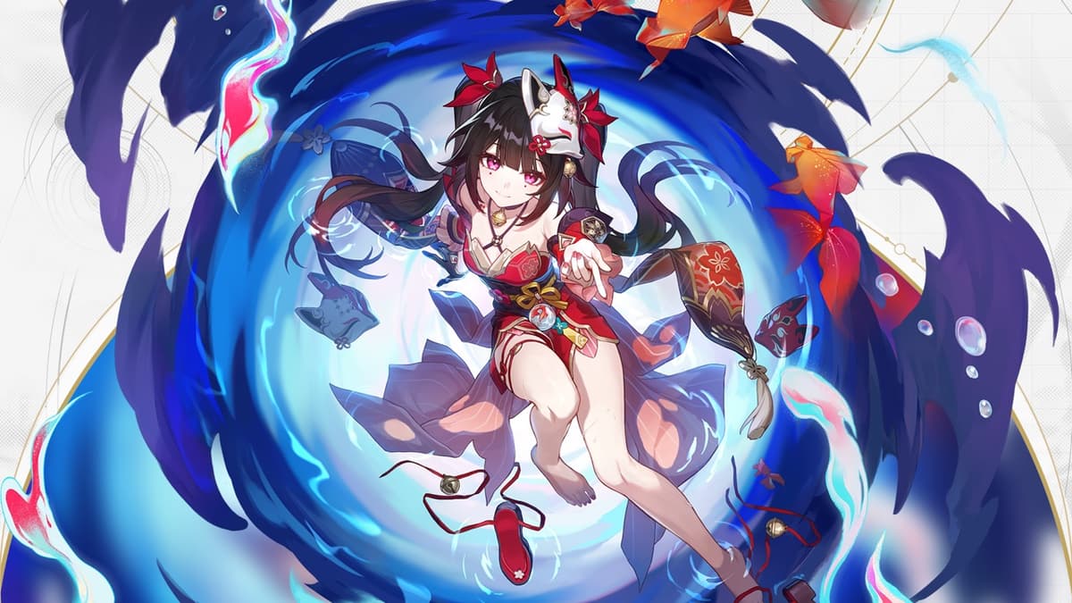 Boosted Drop Rate for Sparkle!