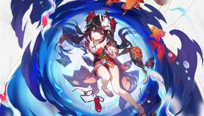 Boosted Drop Rate for Sparkle!