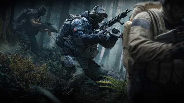 Random maps, more supplies, and a guaranteed boss!