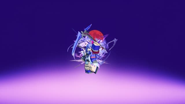 The world of Star Rail comes to Roblox.