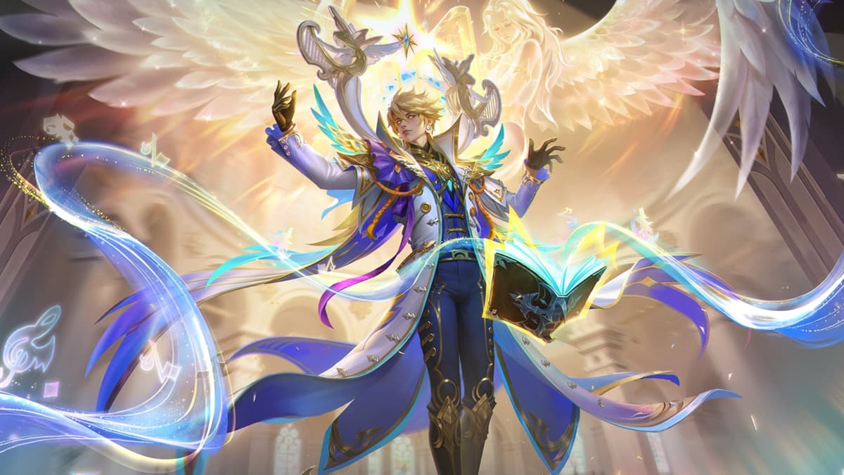 StarLight Fest Arrives