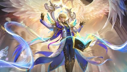 StarLight Fest Arrives