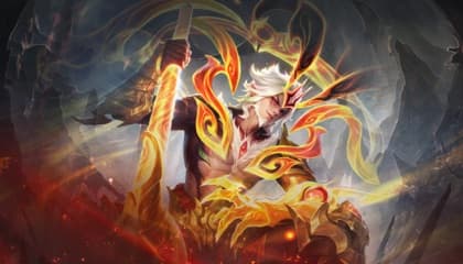 StarLight Fest Now Live