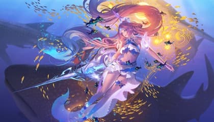 All-New Skins Available