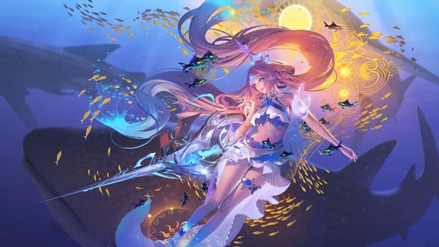 Limited Skin Returns