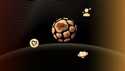 Enjoy Super Fan discount and get LIVE Fest votes!