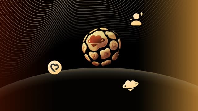 Enjoy Super Fan discount and get LIVE Fest votes!