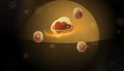 Enjoy Super Fan discount and show your support!