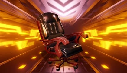 New Mounts Available in Dimensional Treasure Hunt