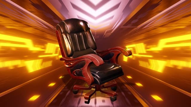 New Mounts Available in Dimensional Treasure Hunt