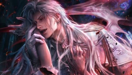 New limited 5-Star Memory Pair and Companion