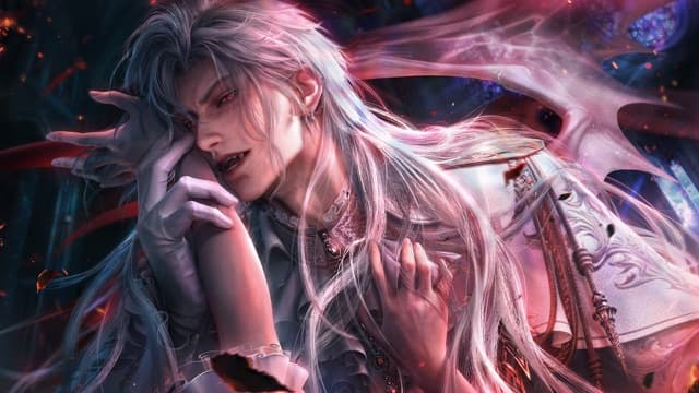 New limited 5-Star Memory Pair and Companion