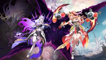 New Skins Available!