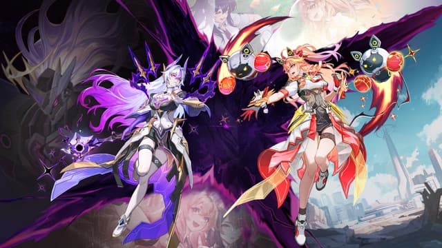 New Skins Available!