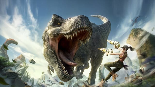 A New Collab is Underway!