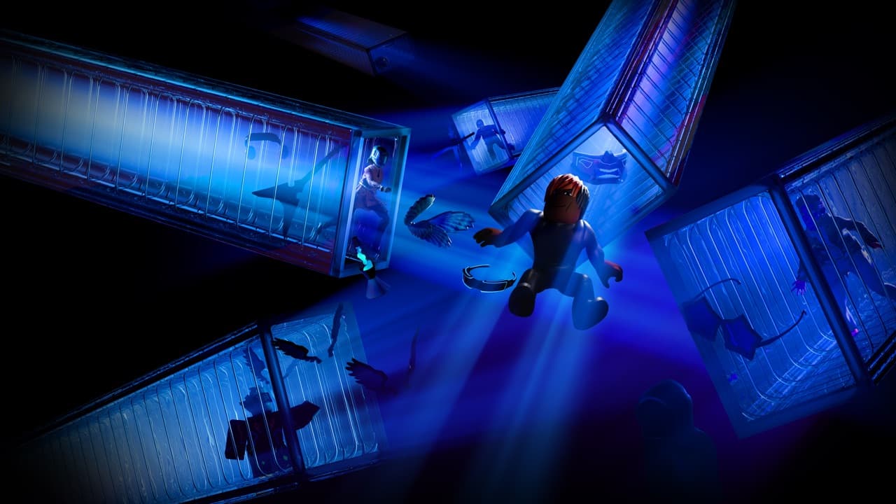 The Hunt: First Edition