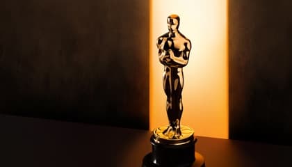 Follow the Oscars on TikTok