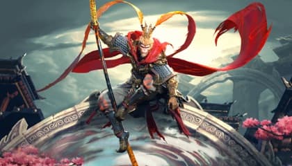 Themed Event Raids & Limited Heroes