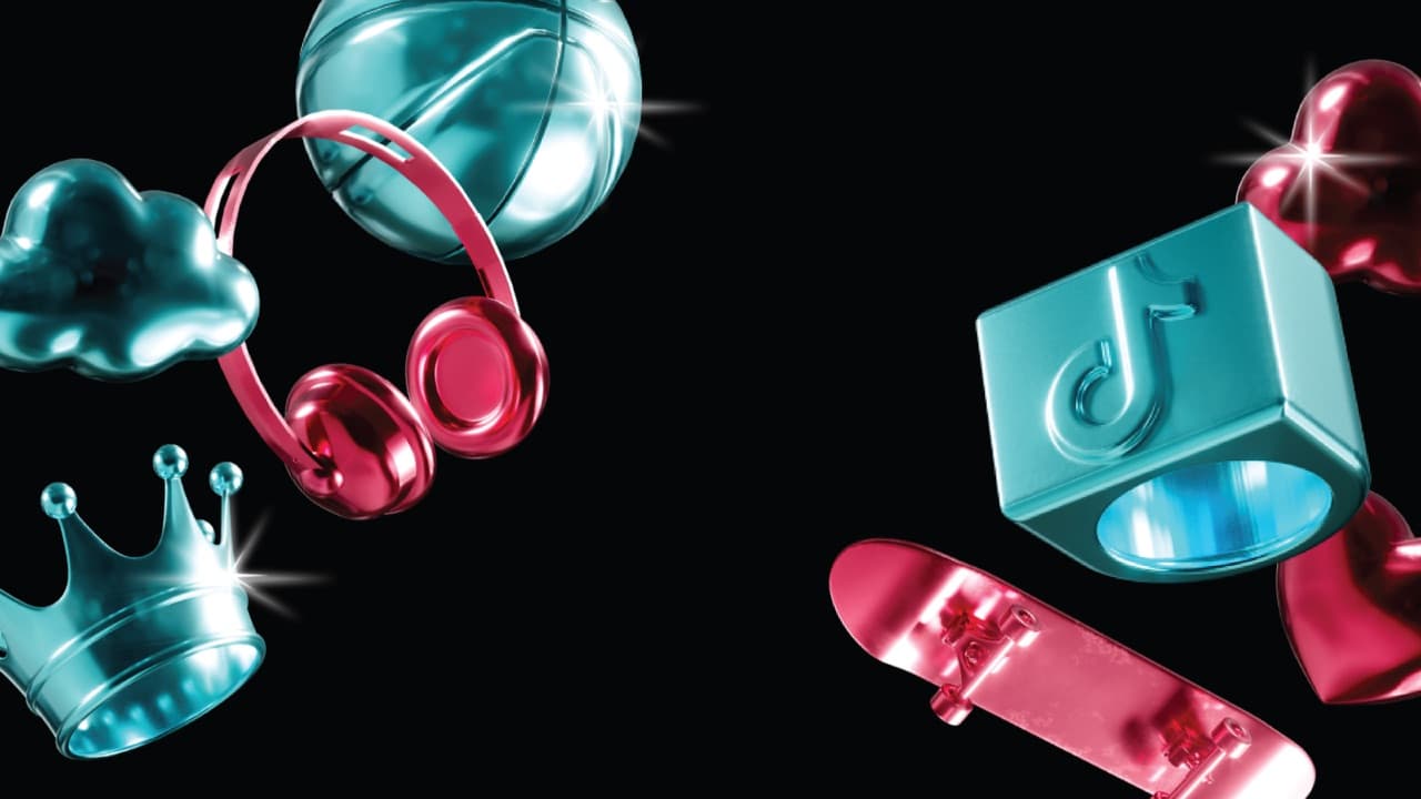 TikTok Awards Indonesia