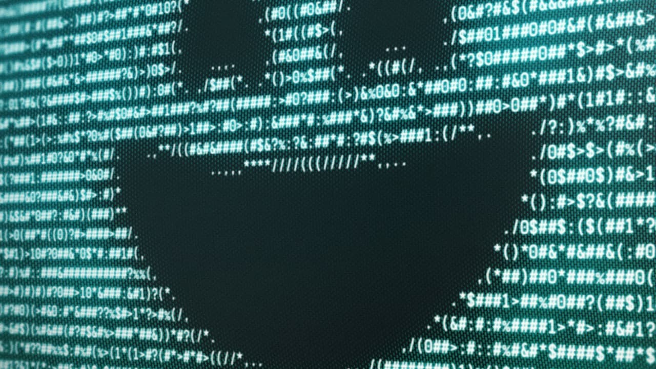 TikTok x Black Mirror S7