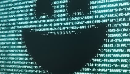 Step into the unknown with Netflix x TikTok