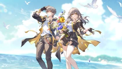 10 Letters Written Just for You