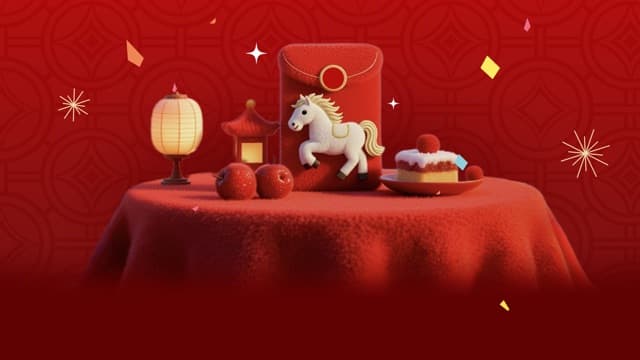 Join Moments of Togetherness! Tune in LIVE!